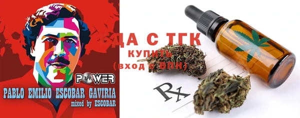 шишки Беломорск