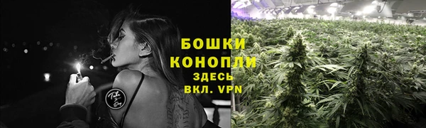 МДПВ Кулебаки