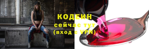 apvp Лагань