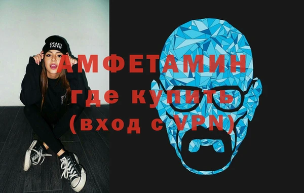 шишки Беломорск
