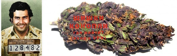 дживик Белоозёрский