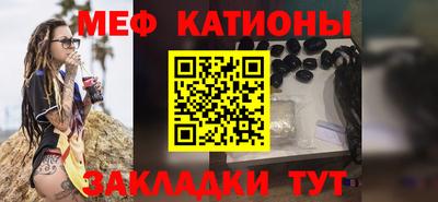 герыч Берёзовский