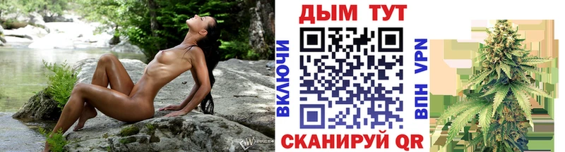 Бошки марихуана ГИДРОПОН  Беслан 